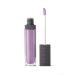 LIQUE Cosmetics Shimmer Lip Plumper, Infused with Peppermint Oil & Vitamin E for Nourishing, Enhanced Lips, High Shine, Reduces Fine Lines, Venom, 0.22 Fl Oz. Venom Shimmer