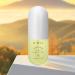 Body Spray for Women Long Lasting Body Mist and Fragrance Spray Travel Size Womens Body Spray Refreshing Body Splash for Hair & Body Available in Various Scents Dreamland - Buy Online on GoSupps.com