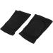 Knee Pads for Gardening & Sports | EVA Knee Protectors for Outdoor Training & Basketball - Compression Sleeves (M - Buy Online on GoSupps.com