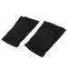 Sports Knee Pads - Outdoor Training & Dance Braces | 1 Pair M Size Knee Protectors - Buy Online on GoSupps.com