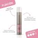 EIMI Mistify Me Strong 500ml 500 ml - Buy Online on GoSupps.com