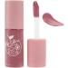 Tinted Lip Oil Long Lasting Moisturizing Lip Gloss Tinted - Clear Plumping Lip Gloss Long Lasting Moisturizing Lip Oil Tinted for Lip Care and Phasz - Buy Online on GoSupps.com