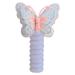 Telephone Cord Hair Ties | Braided Telephone Wire Hair Bands - Colorful Elastic Telephone Hair Clips For Children Women Kids Halloween Blue