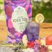 Harney & Sons Indigo Punch Iced Tea - 15 Bags (7.5 oz) | Refreshing Brew - Buy Online on GoSupps.com