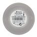 Douglas Make-up 972827 Eyes Brow Pomade Medium - Long-Lasting Eyebrow Definition for Perfectly Shaped Brows | International Shipping Available - Buy Online on GoSupps.com