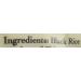Lotus Foods Forbidden Rice 15 oz | Organic Black Rice for Healthy Meals - Buy Online on GoSupps.com