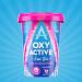 Astonish Oxy Active Non Bio Stain Remover 625g 625 g (Pack of 1) - Buy Online on GoSupps.com