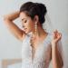 30 Pack Small Plastic Side Hair Comb & Clips for Women - Bridal Wedding Veil Accessory - Buy Online on GoSupps.com