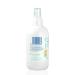 GOTAS FRESCAS BABY edc 250 ml - Refreshing Baby Cologne for Long-lasting Fragrance - Buy Online on GoSupps.com