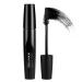 Nouba Volumaxi Sculpting Black Mascara - Volumizing, Lengthening, Defining, Multiplying, Curling Mascara - 18ml - Buy Online on GoSupps.com