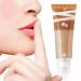 Lip Gloss Base - Large Size Bright Lip Scrub for Moisturizing and Exfoliating - 1 Fl Oz (Pack of 1) - Buy Online on GoSupps.com