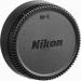 Nikon AF-S VR Micro-NIKKOR 105mm f/2.8G IF-ED Lens #2160 (Renewed) - Shop Now for High-Quality Images! - Buy Online on GoSupps.com