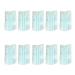 Adjustable Angle Duster Easy-to-use Dust Collector Flexible Cleaning Set Short/extendable Handle Dirt Crumbs Hair Dust Remover Fluffy Hand Duster A