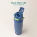 REDUCE Aura Pro Bouteille PC Bleu Min ral 26 oz - Buy Online on GoSupps.com