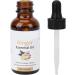 Ginger Oil for Lymphatic Drainage | Enhance Circulation | Ideal for Home & Beauty Salons - International Shipping - Buy Online on GoSupps.com
