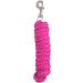 NetProShop 2 Meter Lead Rope with Robust Snap Hook - Colorful Pink Tie Rope for Dogs - Durable & Stylish - Buy Online on GoSupps.com