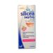 Silicea Gel - Natural Help for Cold sores - 5g