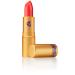 LIPSTICK QUEEN The Saints Sheer Lipstick Coral Red