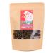 Leeve Dry Fruits Mitha Paan Sweet Culcutta Mouth Freshener Paan - 400 Gram (14 oz)