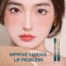 O CHEAL Waterproof Long Lasting Lip Makeup Gloss & Balm - Anti-Aging Moisturizing Lipstick - 3 Pack (0.03 Oz Each) - Perfect Lip Repair - Buy Online on GoSupps.com