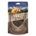 Delibest Cat Snack made of kangaroo with turmeric/cat treats cereal -free/cat snack digestive and antioxidant low -fat and protein -rich meat/45g