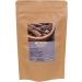 CROW Whole Mulethi (Liquorice) - 200 Grams