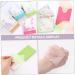 FRCOLOR 8 Boxes Oil Blotting Paper Oil Blotting Linen Facial Oil Absorbing Paper Oil Control Film Blotting Powder Oil Control Paper Oil Absorbing face Oil Paper Oil Blotting Cloth Make up - Buy Online on GoSupps.com