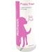 Groomers Puppy Fresh Fragrance Spray - 250ml | Long-lasting scent for puppies - Buy Online on GoSupps.com