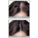 Cover Your Gray Fill In Powder Pro for Men - Midnight Brown/Jet Black - Buy Online on GoSupps.com