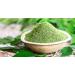 Organic Moringa Powder imported from Peru. USDA certified Organic No preservatives. 200g - Buy Online on GoSupps.com
