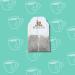 Hyleys Slim Tea Collection - 42 Assorted Foil Tea Bags (0.05 oz Each) for Weight Loss & Wellness - Buy Online on GoSupps.com