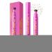 Waterproof Face Stain Pen - 2.8ml Waterproof Face Dot Stamp Pen - Dual-Tipped Anti-Perspirant Makeup Pencil for Halloween Special Effects and Everyday Beauty