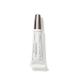jane iredale Disappear Concealer Medium 1 pack (1 x 12 g)