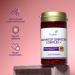 Joint Care Pain Relief Supplement with Quercetin 500mg Complex & Bromelain - Anti-Inflammatory Formula with Rosehip Turmeric - Immunity Support - 60 Veg Capsules - Made in UK - Buy Online on GoSupps.com