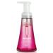 Method Foaming Hand Wash Hibiscus Berry 300ml Hibiscus Berry 300 ml (Pack of 1)