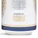 Liquid Death Mountain Water  16.9 oz. Tallboys (12-Pack) Mountain Water - Still - Buy Online on GoSupps.com