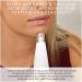 SENSSE Diamond Facial MICRODERMABRASION - Buy Online on GoSupps.com