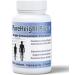 Pure BioTechnologies PureHeight Plus Height Enhancement Supplement - 30 Capsules