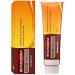 Betaisodona Povidone-Iodine Wound Antiseptic Ointment 25g - Alcohol-Free, Non-Burning Formula - Buy Online on GoSupps.com