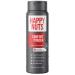HAPPY NUTS Comfort Powder - Anti Chafing & Deodorant Aluminum-Free Sweat and Odor Control for Jock Itch Groin and Men's Private Parts (4 Ounce (Pack of 1) Original) 4 Ounce (Pack of 1) Original
