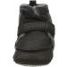 Sterntaler Boy's Baby Booties Boots 2 UK Grey Eisengrau 5301901 - Shop Now - Buy Online on GoSupps.com