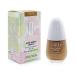 Clinique Even Better Clinical Serum Foundation SPF 20 - CN 90 Sand 1 oz - Women's Foundation - Buy Online on GoSupps.com