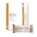 ProLon – Energy Bar – Protein Bar for Intermittent Fasting – 12 Bars of 40 g – Vegetarian and Gluten Free – Made in Italy – Macadamia Nuts and Coconut