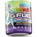 G Fuel Dragon Ball Z Energy Drink Powder - Berry Medley - 9.9 Oz. - Buy Online on GoSupps.com