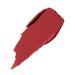 Buy MAC M A CXIMAL Silky Matte Lipstick - Ring The Alarm | International Shipping Available - Buy Online on GoSupps.com