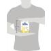 Buy Nestl BEBA 1 Initial Milk for Infants - Pack of 3 (3 x 800g) | International Shipping Available - Buy Online on GoSupps.com