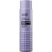 MON PROFESSIONAL Shampoo for Blonde and Bleached Hair - Care for Dry and Damaged Hair - Nourishes Hydrates and Protects for a vibrant color - 300 ml (non-purple)