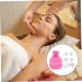 Buy Tovinanna 3-in-1 Scalp Massage Device | Portable Head Massager for Ultimate Relaxation - International Shipping Available - Buy Online on GoSupps.com