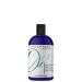Hemp Seed Oil 8 oz Pure Natural Cold Pressed Unrefined Extra Virgin - for Hair Skin Body Nail and Beard