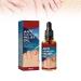 German Toenail Plus Anti Paronychia Relief Oil Anti Paronychia Relief Oil German Toenailplus Anti Paronychia Relief Oil Ingrown Toenail Treatment Nail Repair for Damaged Nails (2)